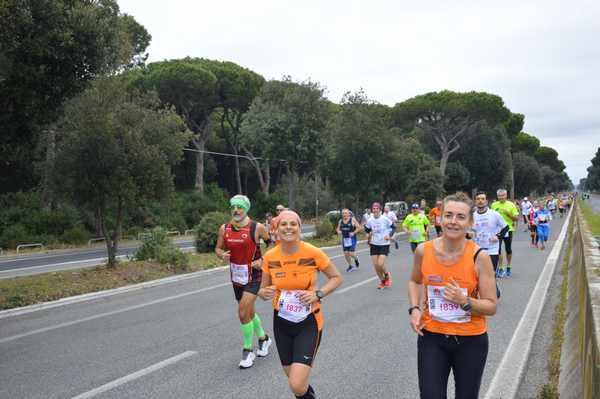 Roma Ostia Half Marathon [TOP] (10/03/2019) 00005