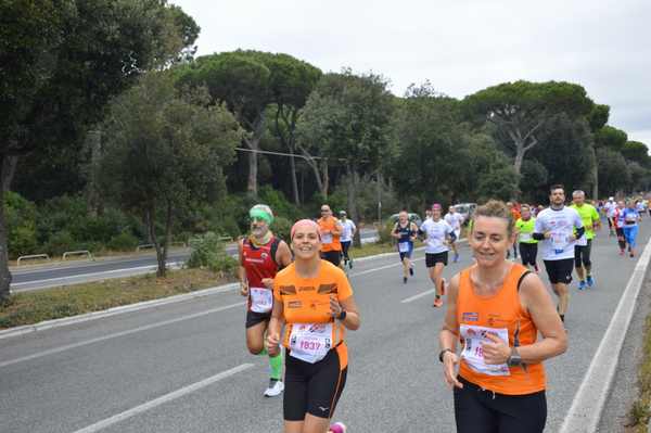 Roma Ostia Half Marathon [TOP] (10/03/2019) 00006