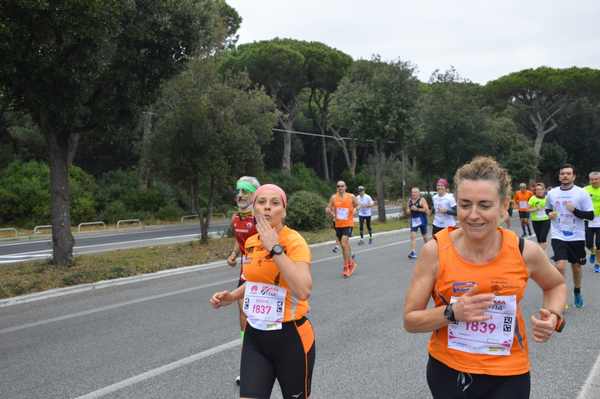 Roma Ostia Half Marathon [TOP] (10/03/2019) 00007