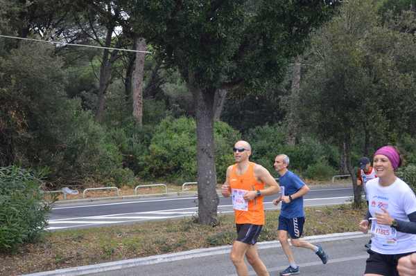 Roma Ostia Half Marathon [TOP] (10/03/2019) 00008