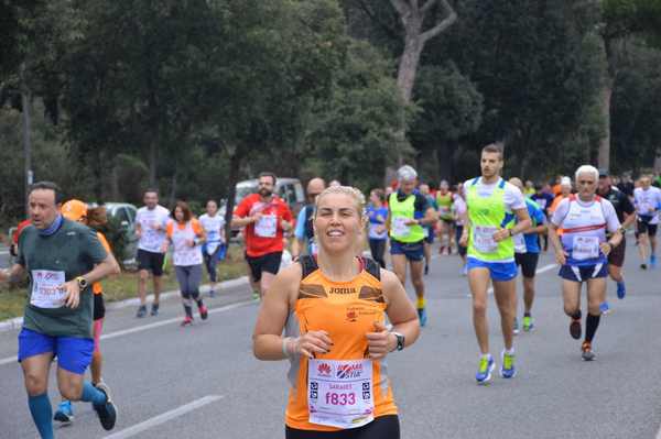 Roma Ostia Half Marathon [TOP] (10/03/2019) 00010