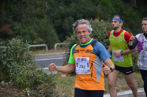 Roma Ostia Half Marathon [TOP] (10/03/2019) 00011