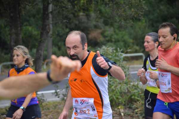 Roma Ostia Half Marathon [TOP] (10/03/2019) 00012