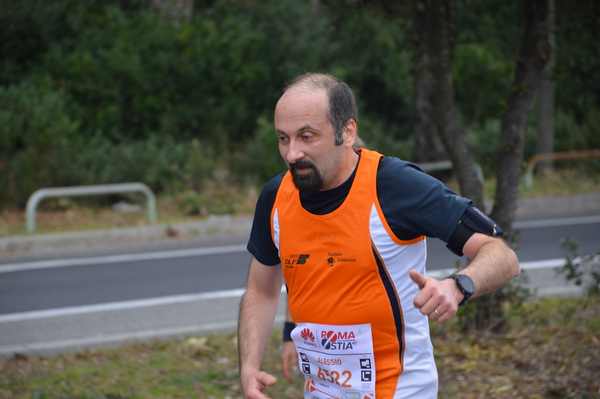 Roma Ostia Half Marathon [TOP] (10/03/2019) 00013