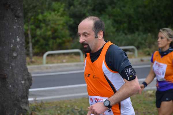 Roma Ostia Half Marathon [TOP] (10/03/2019) 00014