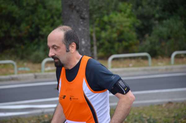 Roma Ostia Half Marathon [TOP] (10/03/2019) 00015