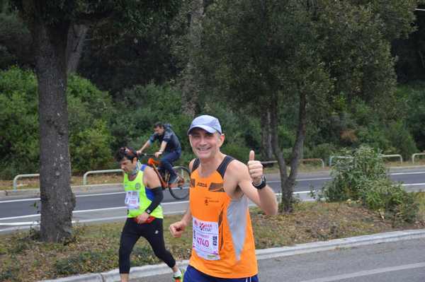 Roma Ostia Half Marathon [TOP] (10/03/2019) 00016
