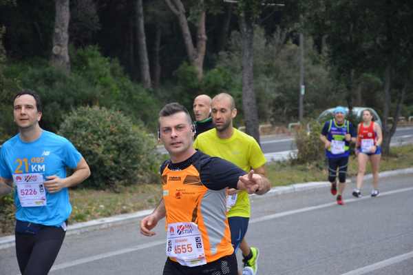 Roma Ostia Half Marathon [TOP] (10/03/2019) 00017