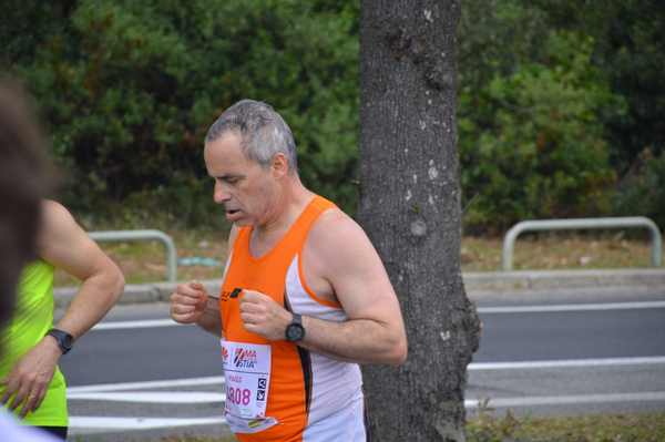 Roma Ostia Half Marathon [TOP] (10/03/2019) 00019
