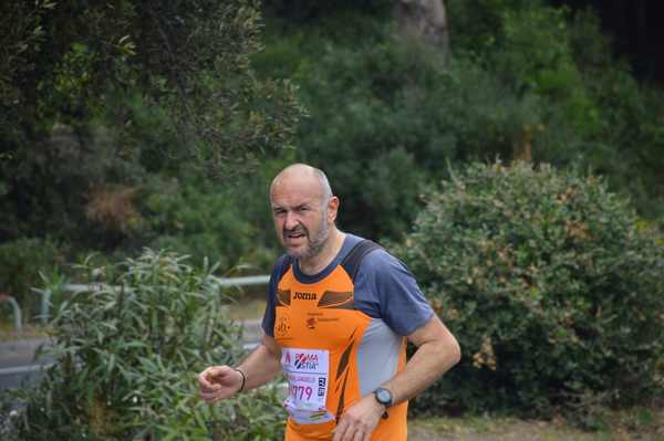 Roma Ostia Half Marathon [TOP] (10/03/2019) 00020