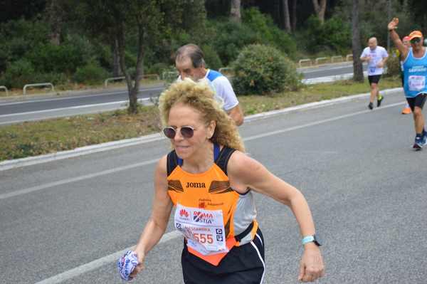 Roma Ostia Half Marathon [TOP] (10/03/2019) 00022