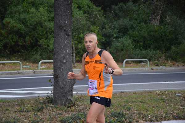 Roma Ostia Half Marathon [TOP] (10/03/2019) 00024