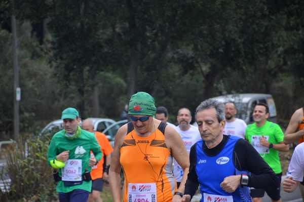 Roma Ostia Half Marathon [TOP] (10/03/2019) 00025