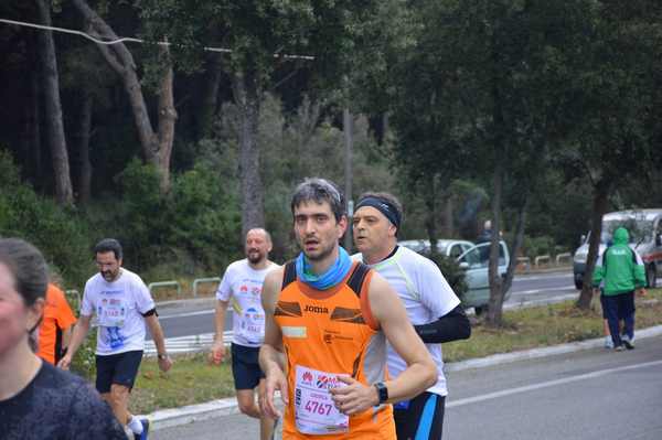 Roma Ostia Half Marathon [TOP] (10/03/2019) 00026
