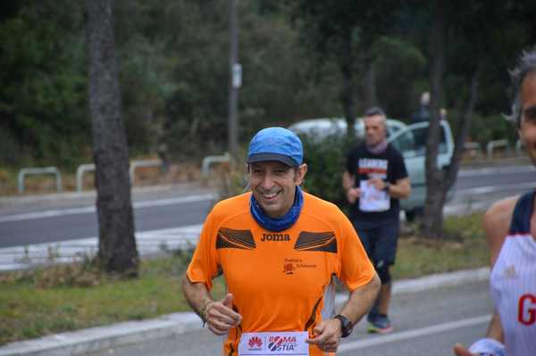 Roma Ostia Half Marathon [TOP] (10/03/2019) 00027
