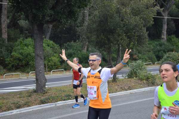 Roma Ostia Half Marathon [TOP] (10/03/2019) 00029