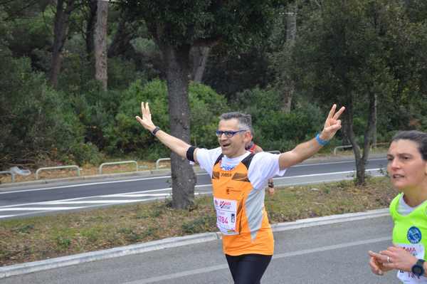 Roma Ostia Half Marathon [TOP] (10/03/2019) 00030