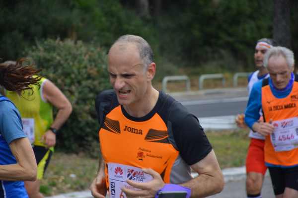 Roma Ostia Half Marathon [TOP] (10/03/2019) 00031