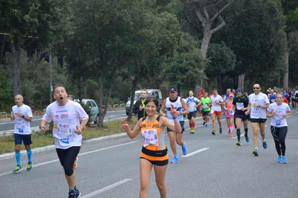 Roma Ostia Half Marathon [TOP] (10/03/2019) 00032