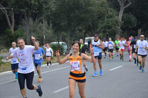 Roma Ostia Half Marathon [TOP] (10/03/2019) 00034