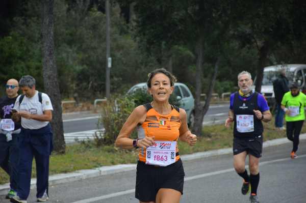 Roma Ostia Half Marathon [TOP] (10/03/2019) 00037