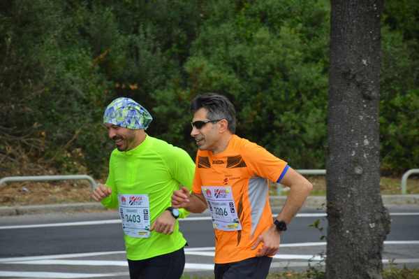 Roma Ostia Half Marathon [TOP] (10/03/2019) 00041
