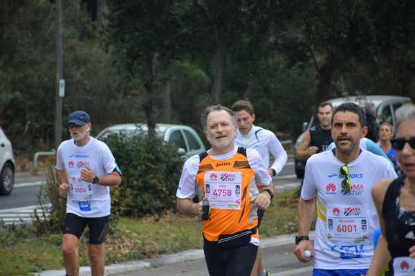 Roma Ostia Half Marathon [TOP] (10/03/2019) 00042