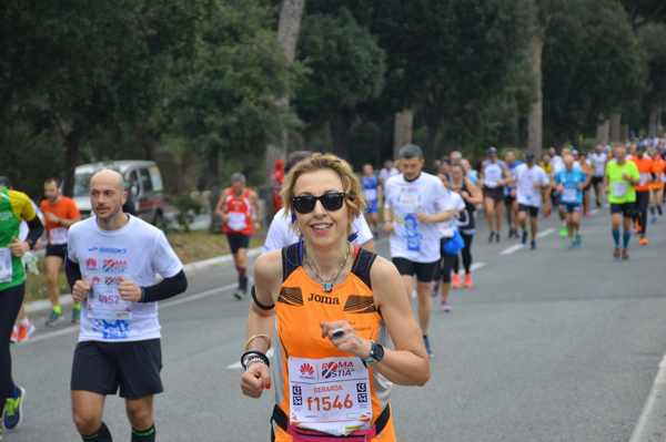 Roma Ostia Half Marathon [TOP] (10/03/2019) 00043
