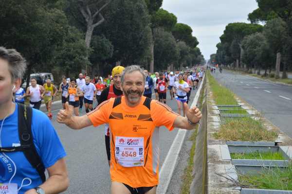 Roma Ostia Half Marathon [TOP] (10/03/2019) 00044