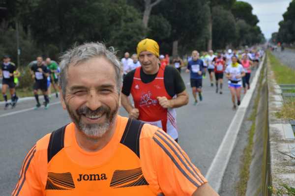Roma Ostia Half Marathon [TOP] (10/03/2019) 00047