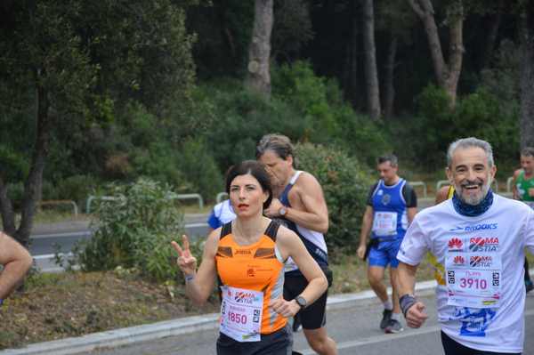 Roma Ostia Half Marathon [TOP] (10/03/2019) 00048