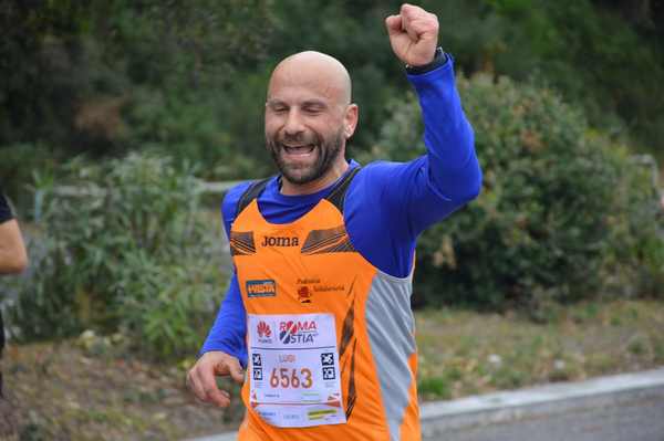 Roma Ostia Half Marathon [TOP] (10/03/2019) 00049
