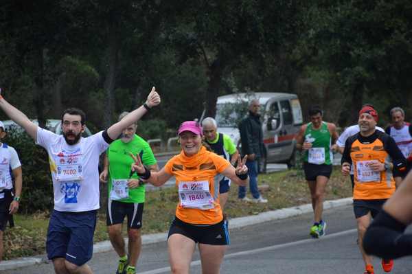 Roma Ostia Half Marathon [TOP] (10/03/2019) 00054