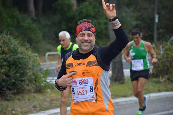 Roma Ostia Half Marathon [TOP] (10/03/2019) 00055