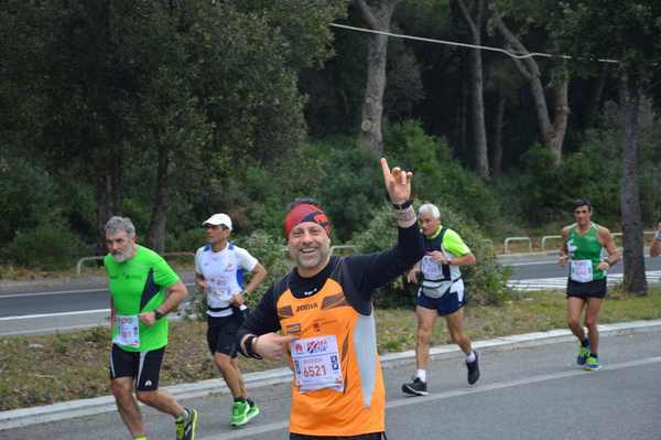 Roma Ostia Half Marathon [TOP] (10/03/2019) 00056