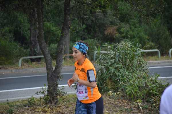 Roma Ostia Half Marathon [TOP] (10/03/2019) 00058