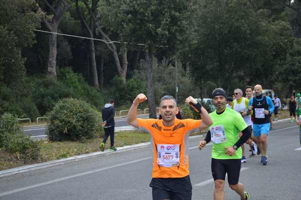 Roma Ostia Half Marathon [TOP] (10/03/2019) 00059