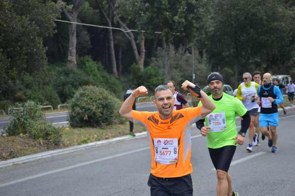 Roma Ostia Half Marathon [TOP] (10/03/2019) 00060