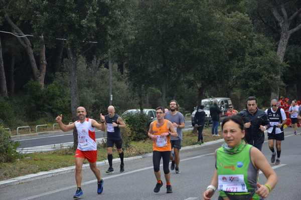 Roma Ostia Half Marathon [TOP] (10/03/2019) 00064