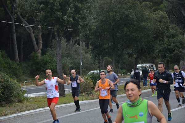 Roma Ostia Half Marathon [TOP] (10/03/2019) 00065