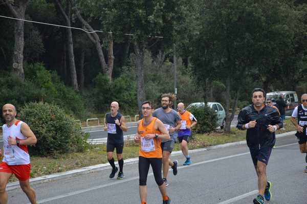 Roma Ostia Half Marathon [TOP] (10/03/2019) 00066