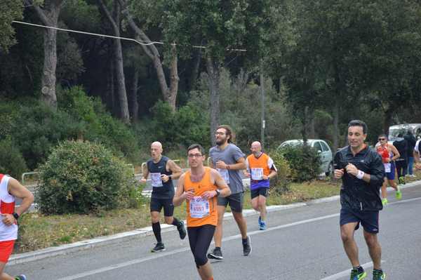 Roma Ostia Half Marathon [TOP] (10/03/2019) 00067