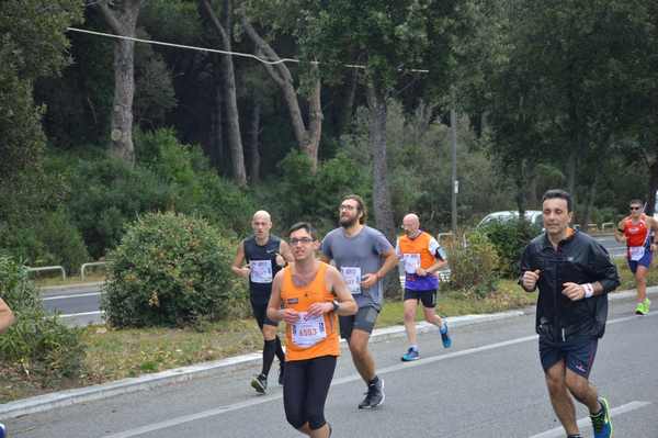 Roma Ostia Half Marathon [TOP] (10/03/2019) 00068