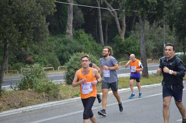 Roma Ostia Half Marathon [TOP] (10/03/2019) 00070