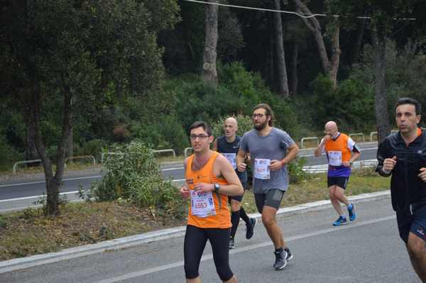 Roma Ostia Half Marathon [TOP] (10/03/2019) 00071
