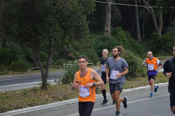 Roma Ostia Half Marathon [TOP] (10/03/2019) 00072