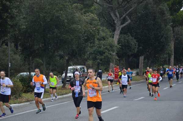 Roma Ostia Half Marathon [TOP] (10/03/2019) 00073