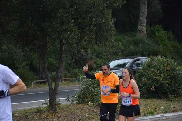 Roma Ostia Half Marathon [TOP] (10/03/2019) 00075
