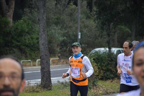 Roma Ostia Half Marathon [TOP] (10/03/2019) 00076