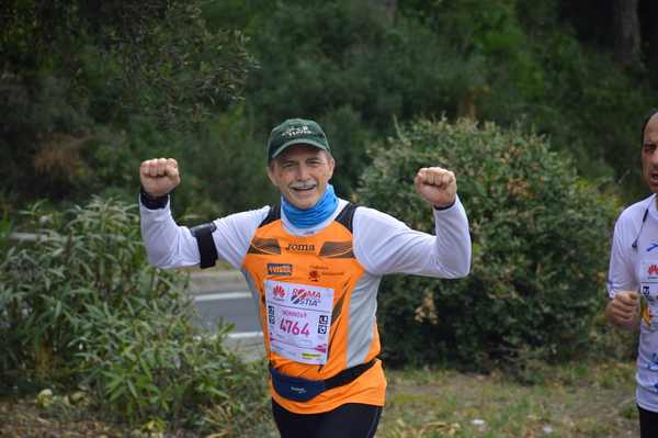 Roma Ostia Half Marathon [TOP] (10/03/2019) 00077